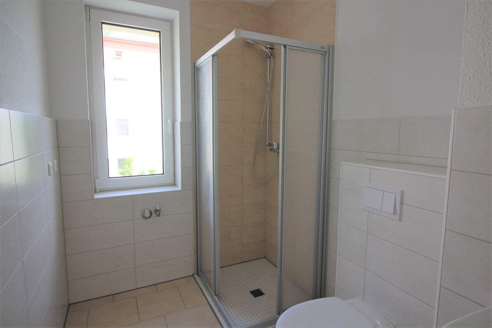 Prenájom bytu 2-izbový 51 m², Magdeburg, Sasko-Anhaltsko Prenájom bytu 2-izbový 51 m², Magdeburg, Sasko-Anhaltsko