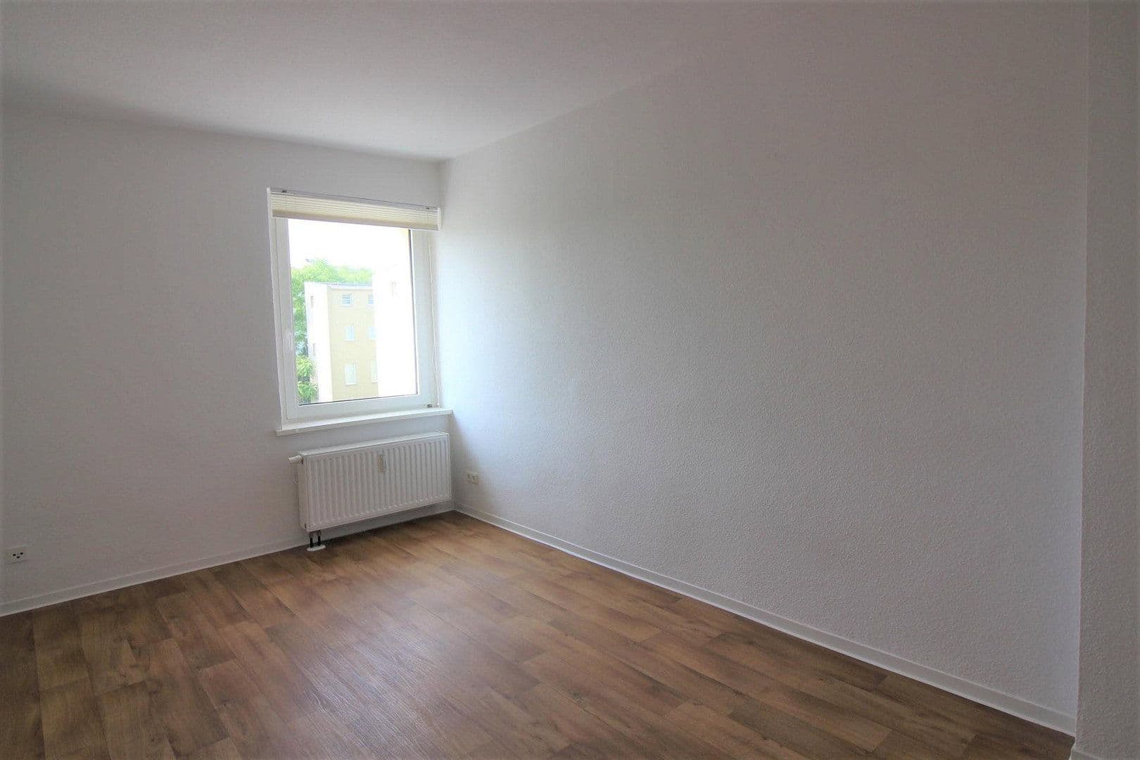 Prenájom bytu 2-izbový 51 m², Magdeburg, Sasko-Anhaltsko Prenájom bytu 2-izbový 51 m², Magdeburg, Sasko-Anhaltsko