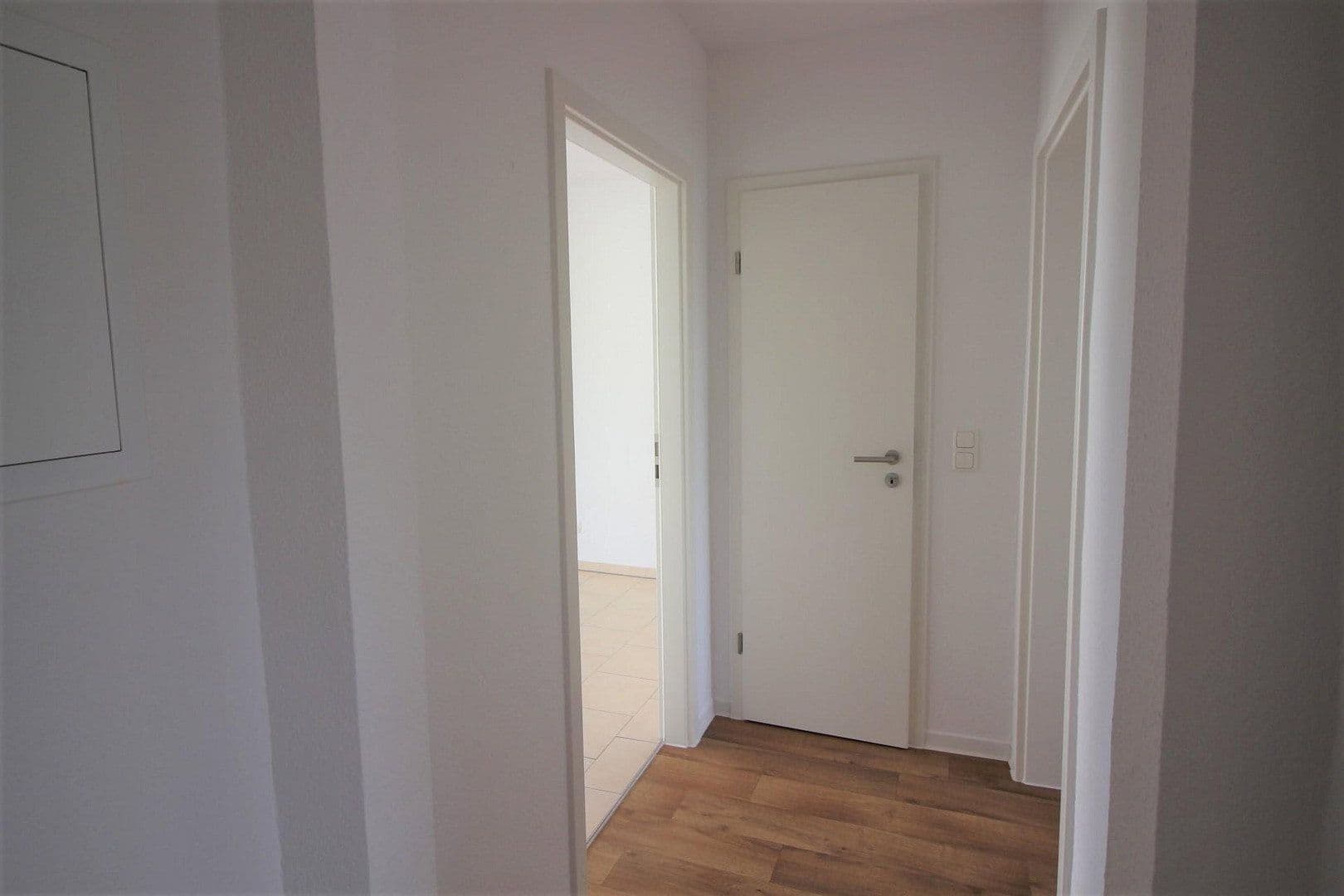 Prenájom bytu 2-izbový 51 m², Magdeburg, Sasko-Anhaltsko Prenájom bytu 2-izbový 51 m², Magdeburg, Sasko-Anhaltsko