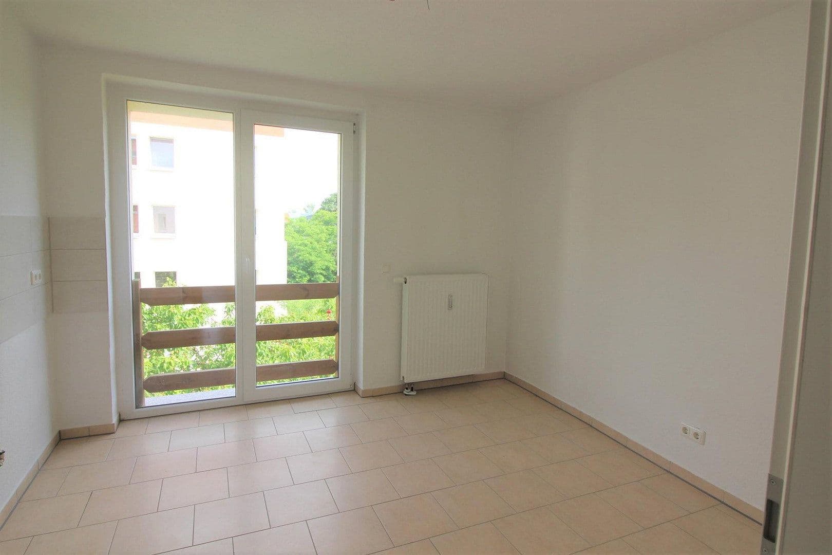 Prenájom bytu 2-izbový 51 m², Magdeburg, Sasko-Anhaltsko Prenájom bytu 2-izbový 51 m², Magdeburg, Sasko-Anhaltsko