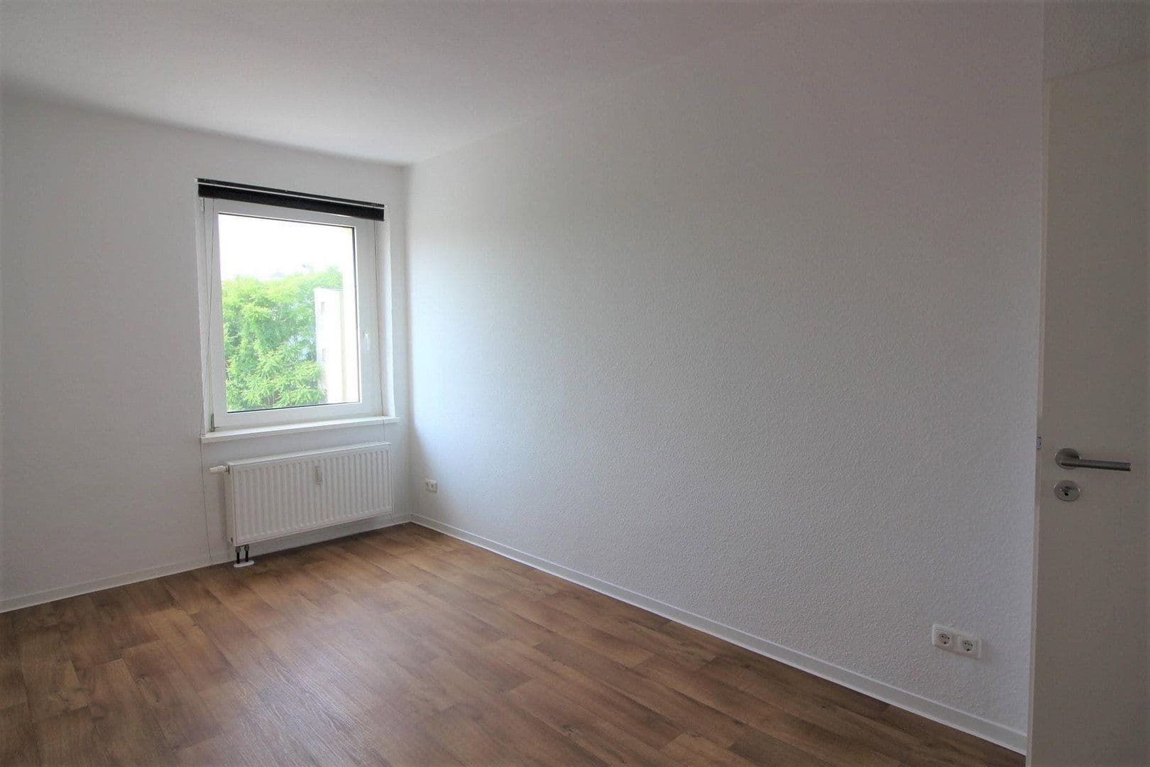 Prenájom bytu 2-izbový 51 m², Magdeburg, Sasko-Anhaltsko Prenájom bytu 2-izbový 51 m², Magdeburg, Sasko-Anhaltsko