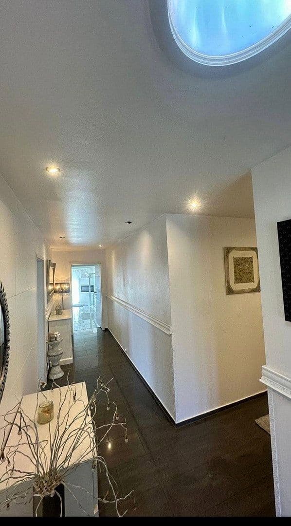 Predaj domu 167 m², pozemok 702 m², Wedemark, Dolné Sasko Predaj domu 167 m², pozemok 702 m², Wedemark, Dolné Sasko