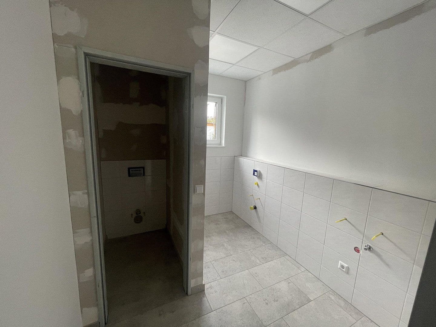 Prenájom nebytového priestoru 2.212 m², Winzerleite 4, Passau, Bavorsko Prenájom nebytového priestoru 2.212 m², Winzerleite 4, Passau, Bavorsko