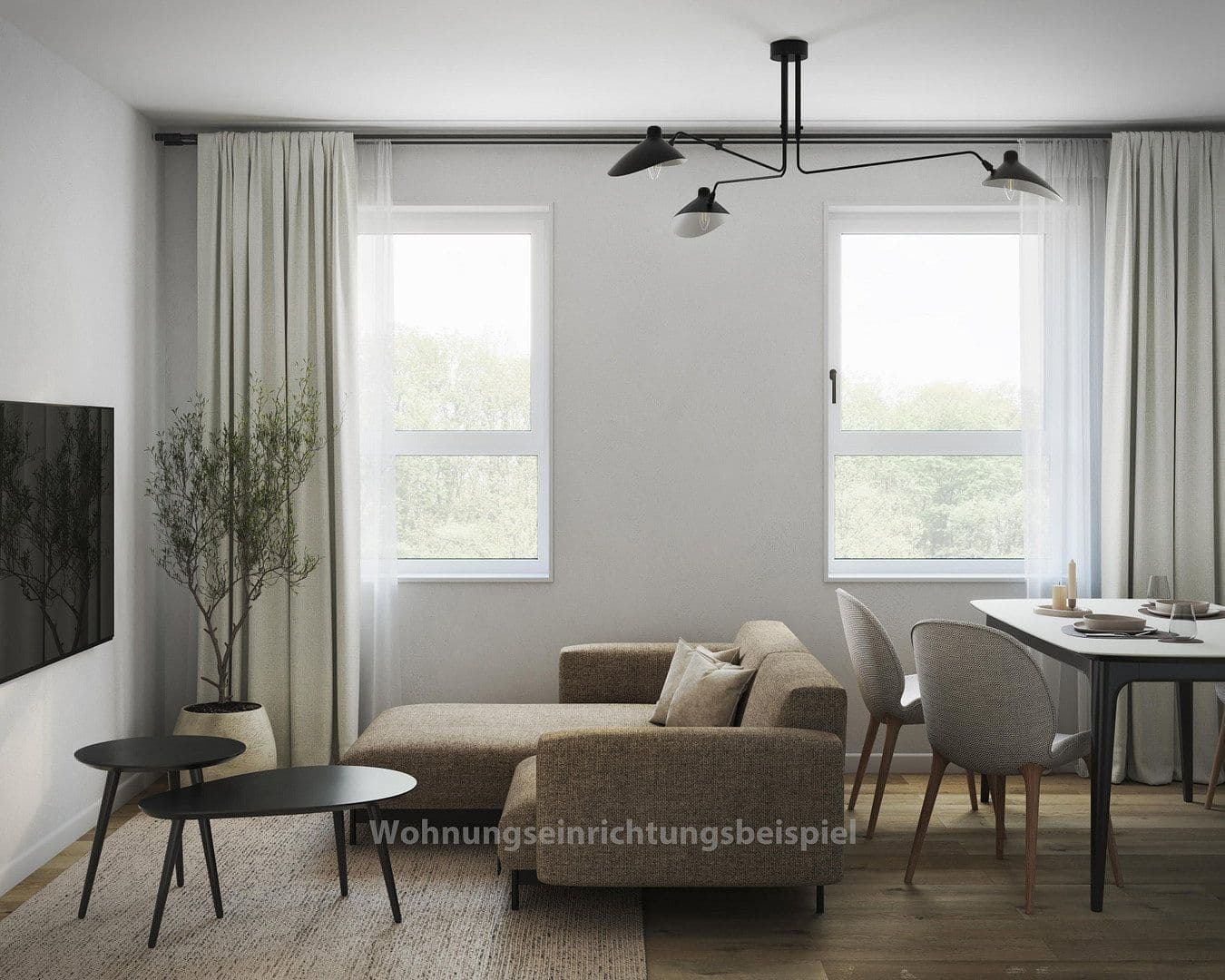 Prenájom bytu 3-izbový 70 m², Alt-Biesdorf 49, Berlin, Berlín Prenájom bytu 3-izbový 70 m², Alt-Biesdorf 49, Berlin, Berlín