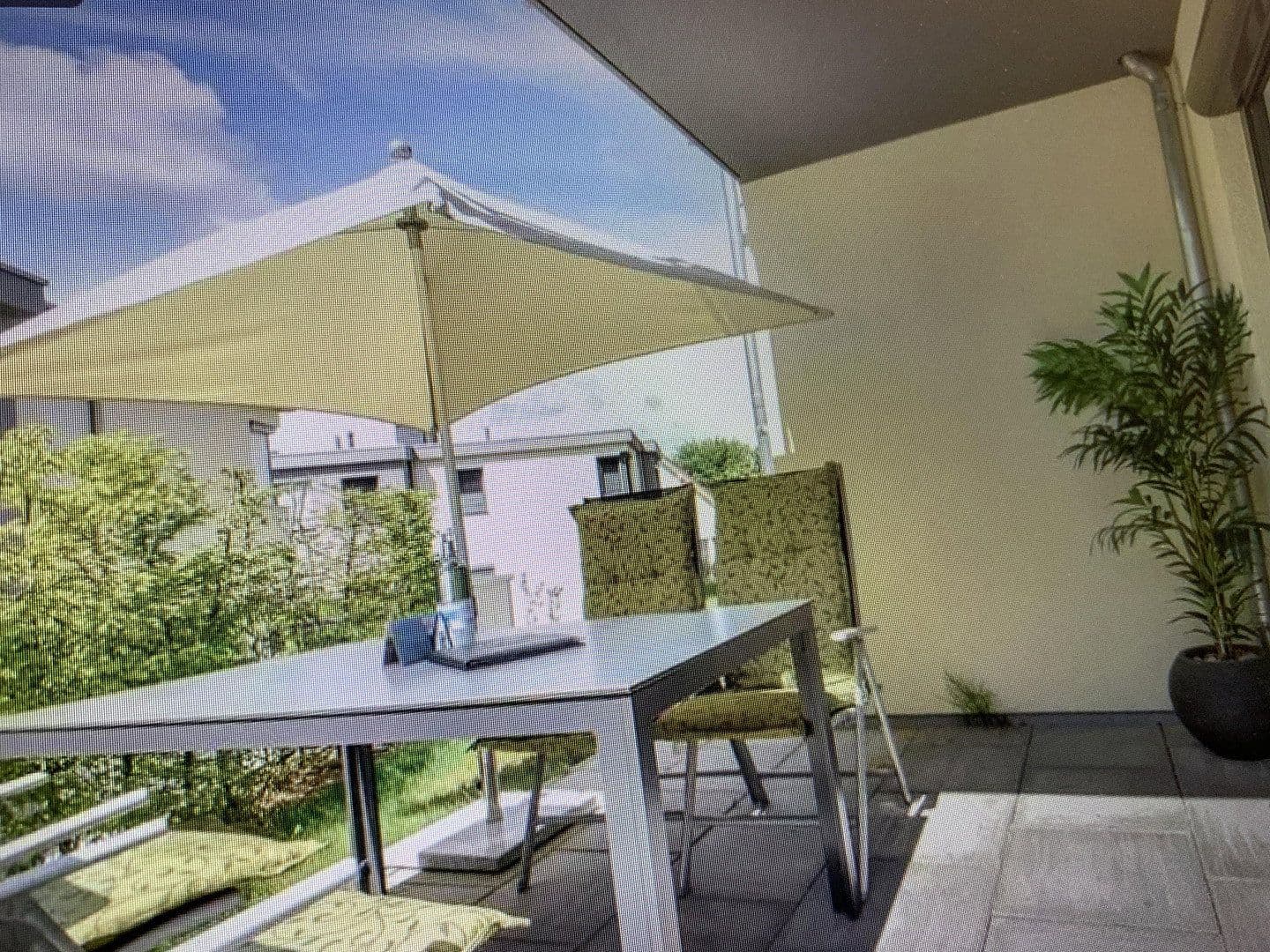 Predaj bytu 3-izbový 73 m², Korswandt, Meklenbursko-Predpomoransko Predaj bytu 3-izbový 73 m², Korswandt, Meklenbursko-Predpomoransko