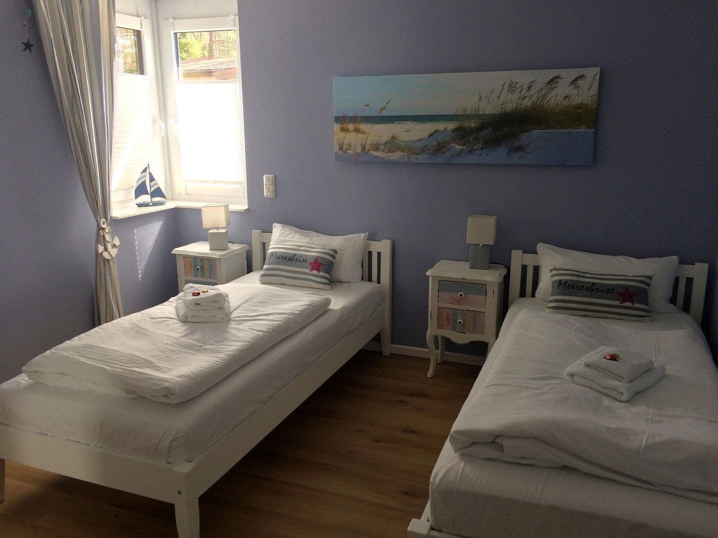 Predaj bytu 3-izbový 73 m², Korswandt, Meklenbursko-Predpomoransko Predaj bytu 3-izbový 73 m², Korswandt, Meklenbursko-Predpomoransko
