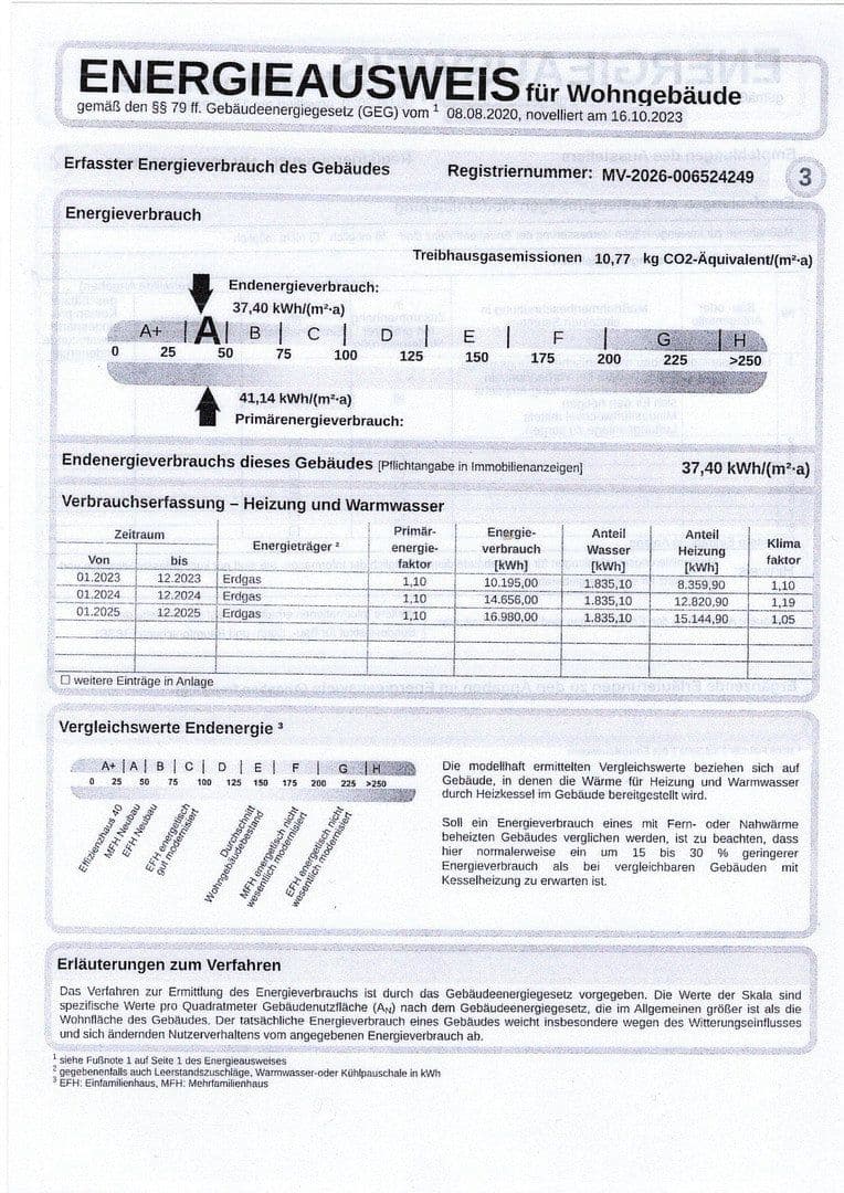 Predaj bytu 3-izbový 73 m², Korswandt, Meklenbursko-Predpomoransko Predaj bytu 3-izbový 73 m², Korswandt, Meklenbursko-Predpomoransko