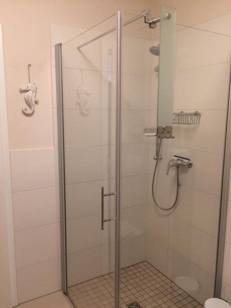 Predaj bytu 3-izbový 73 m², Korswandt, Meklenbursko-Predpomoransko Predaj bytu 3-izbový 73 m², Korswandt, Meklenbursko-Predpomoransko