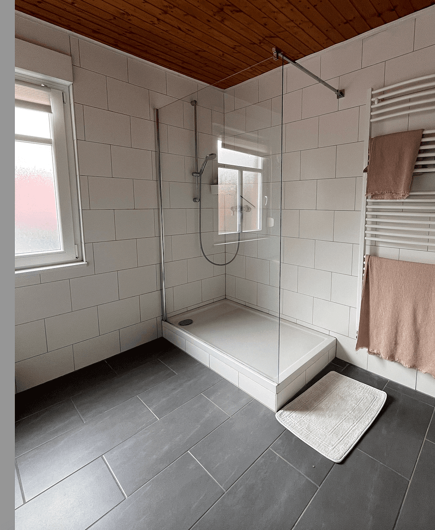 Prenájom bytu 3-izbový 98 m², Mosbach, Bádensko-Wurttembersko Prenájom bytu 3-izbový 98 m², Mosbach, Bádensko-Wurttembersko