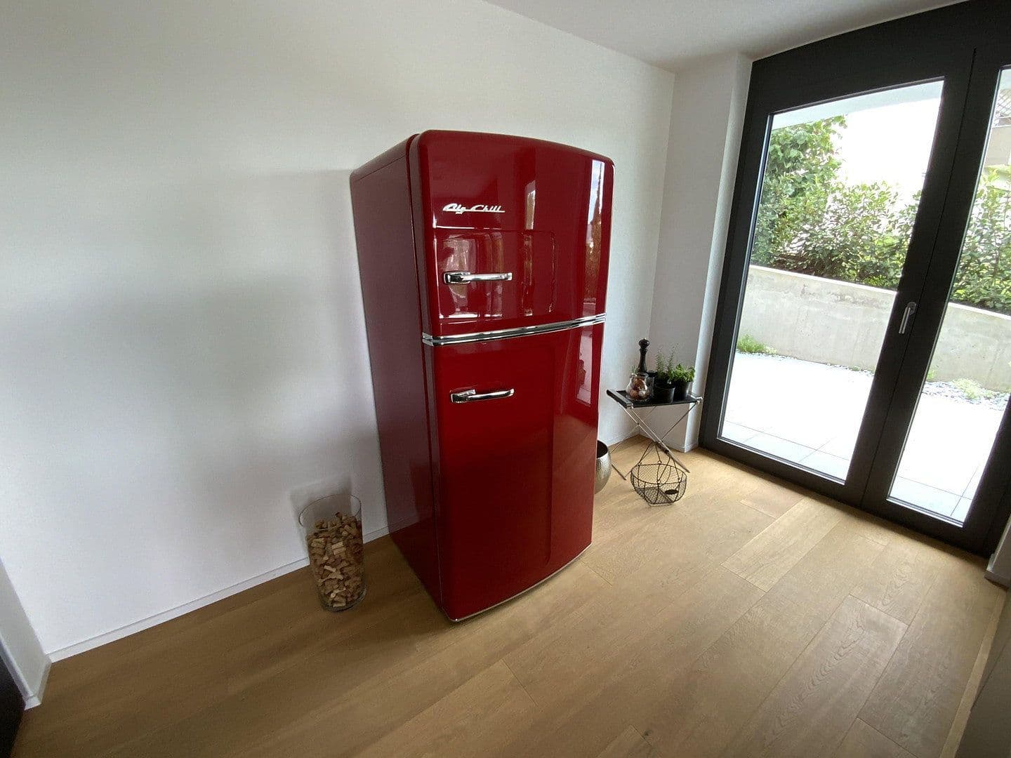 Predaj bytu 3-izbový 170 m², Lörrach, Bádensko-Wurttembersko Predaj bytu 3-izbový 170 m², Lörrach, Bádensko-Wurttembersko
