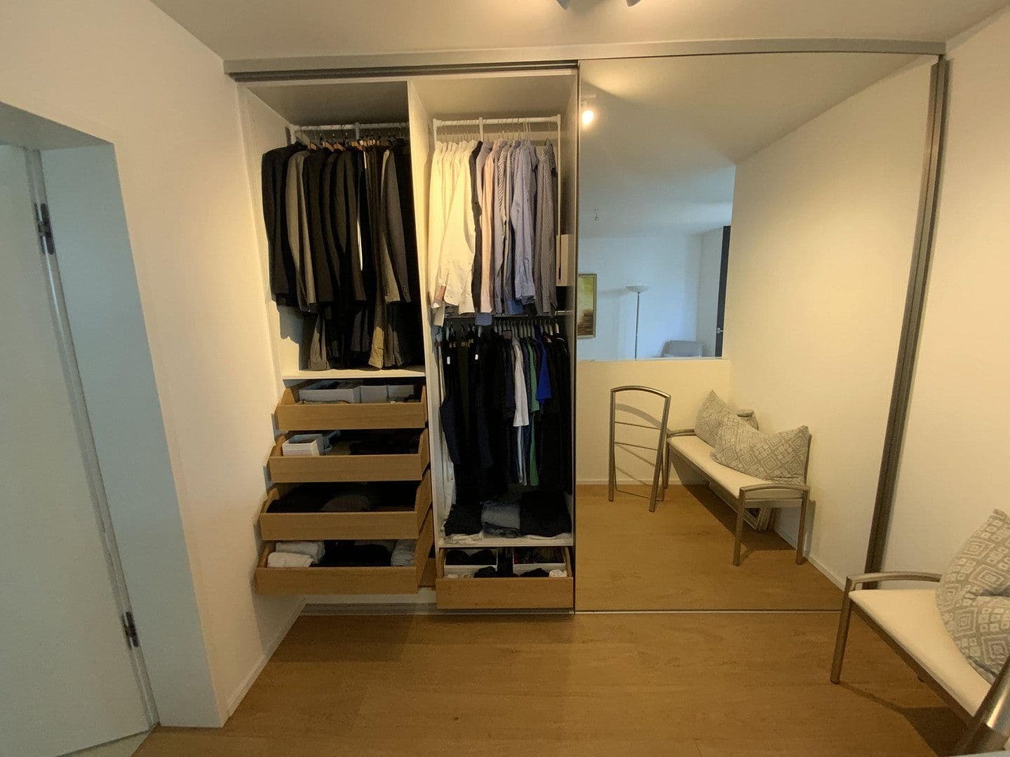 Predaj bytu 3-izbový 170 m², Lörrach, Bádensko-Wurttembersko Predaj bytu 3-izbový 170 m², Lörrach, Bádensko-Wurttembersko