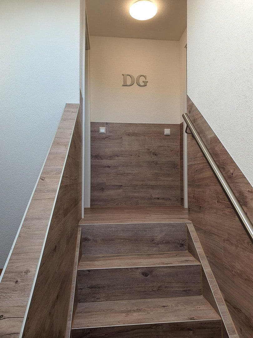 Prenájom bytu 1-izbový 40 m², Kappel-Grafenhausen, Bádensko-Wurttembersko Prenájom bytu 1-izbový 40 m², Kappel-Grafenhausen, Bádensko-Wurttembersko