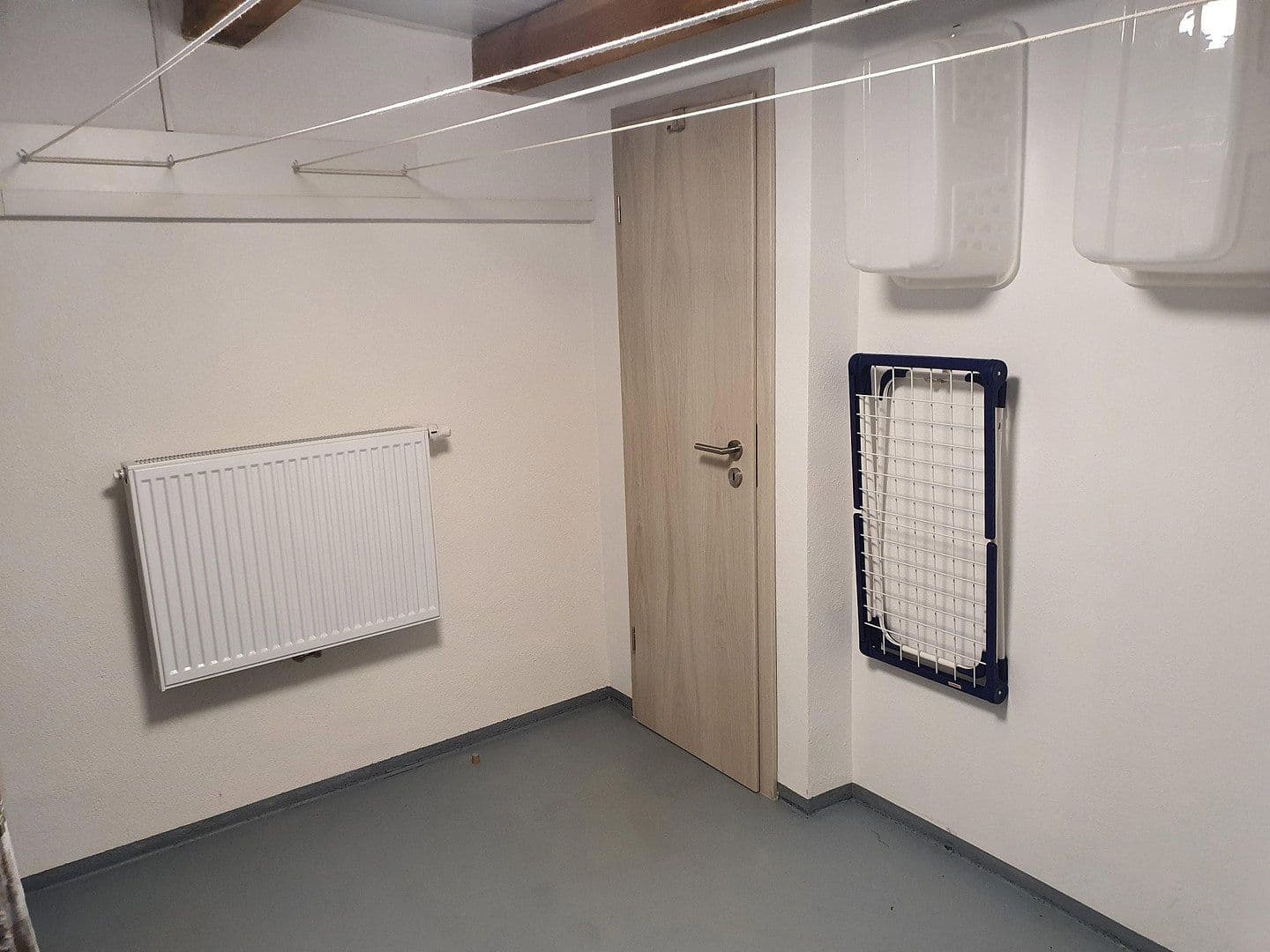 Prenájom bytu 1-izbový 40 m², Kappel-Grafenhausen, Bádensko-Wurttembersko Prenájom bytu 1-izbový 40 m², Kappel-Grafenhausen, Bádensko-Wurttembersko