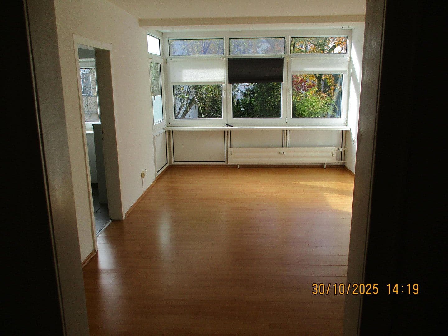 Prenájom bytu 2-izbový 52 m², Heinickestr. 38, Essen, Severné Porýnie - Westfálsko Prenájom bytu 2-izbový 52 m², Heinickestr. 38, Essen, Severné Porýnie - Westfálsko