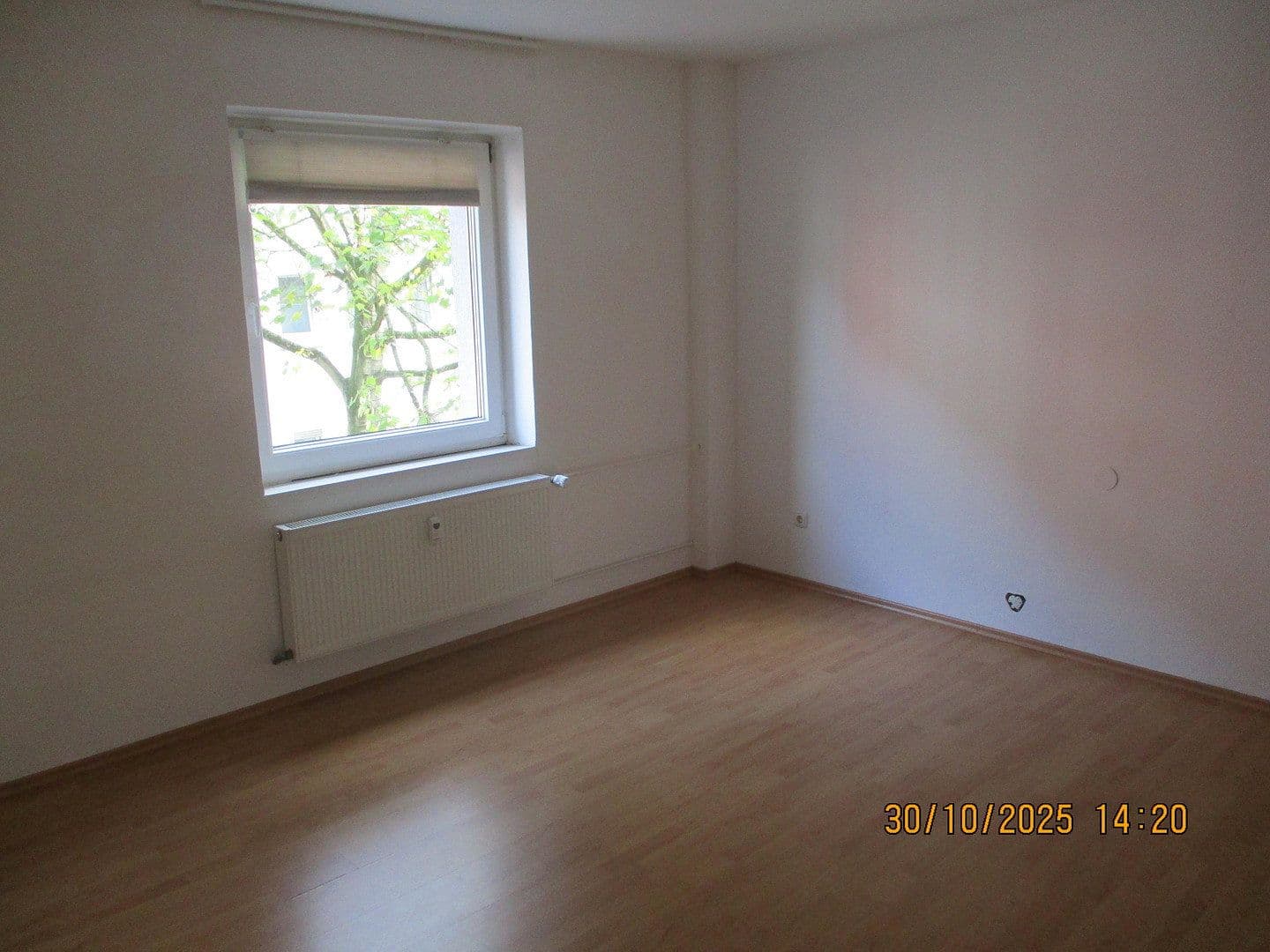 Prenájom bytu 2-izbový 52 m², Heinickestr. 38, Essen, Severné Porýnie - Westfálsko Prenájom bytu 2-izbový 52 m², Heinickestr. 38, Essen, Severné Porýnie - Westfálsko