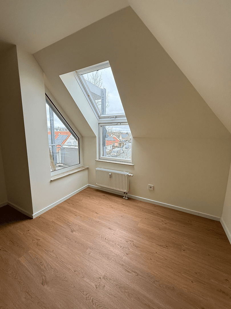 Prenájom bytu 2-izbový 67 m², Mittelring 5, Leipzig, Sasko Prenájom bytu 2-izbový 67 m², Mittelring 5, Leipzig, Sasko