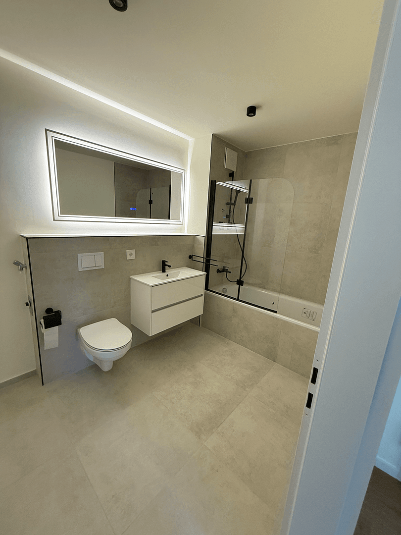 Prenájom bytu 2-izbový 67 m², Mittelring 5, Leipzig, Sasko Prenájom bytu 2-izbový 67 m², Mittelring 5, Leipzig, Sasko