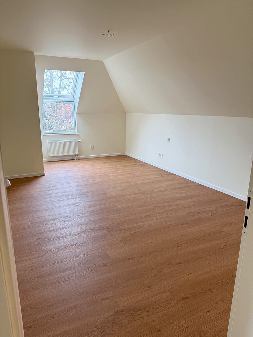 Prenájom bytu 2-izbový 67 m², Mittelring 5, Leipzig, Sasko Prenájom bytu 2-izbový 67 m², Mittelring 5, Leipzig, Sasko