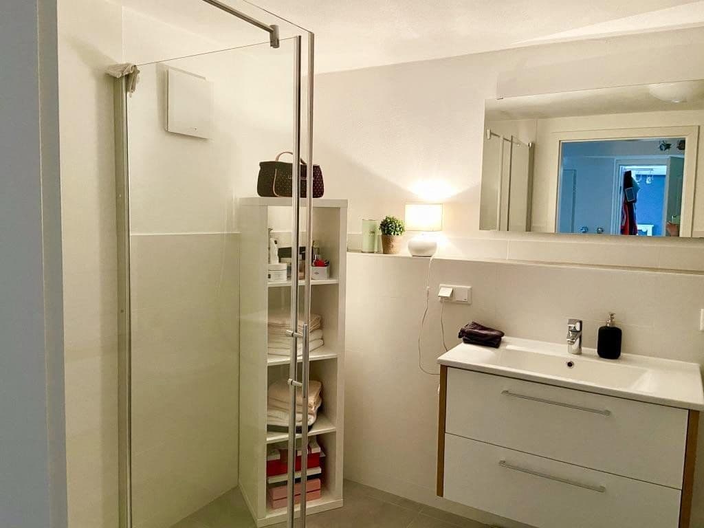Prenájom bytu 2-izbový 60 m², Freigericht, Hesensko Prenájom bytu 2-izbový 60 m², Freigericht, Hesensko