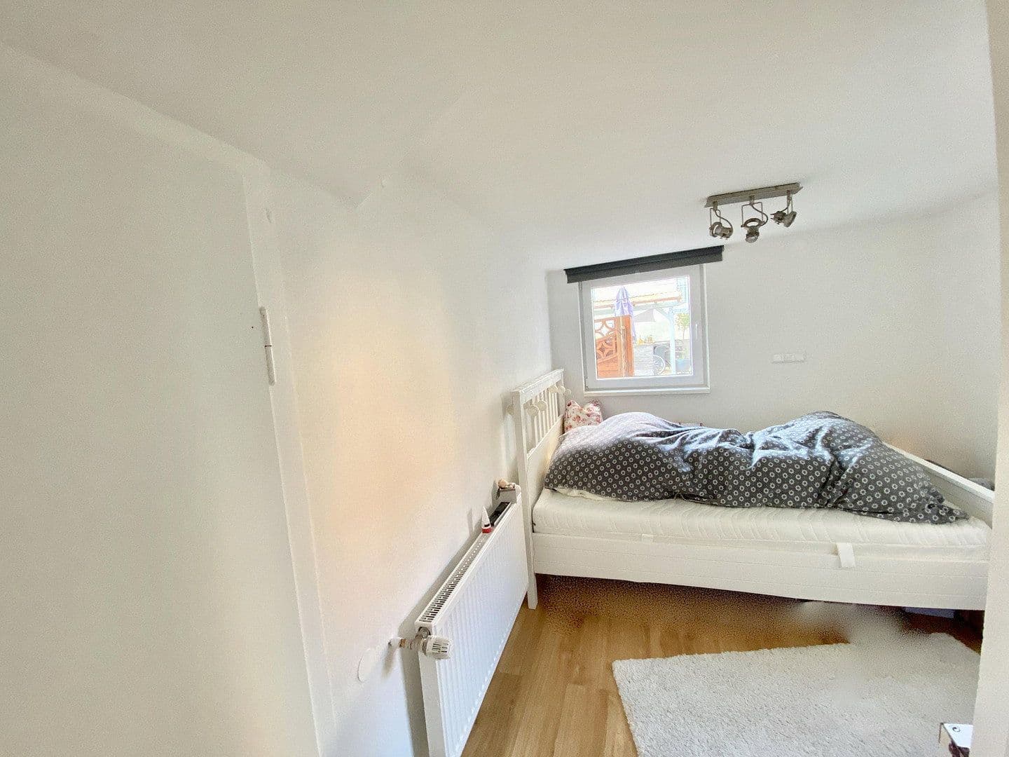 Prenájom bytu 2-izbový 60 m², Freigericht, Hesensko Prenájom bytu 2-izbový 60 m², Freigericht, Hesensko