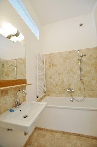 Prenájom bytu 2-izbový 64 m², Neuhöffer Straße 11, Köln-Deutz, Severné Porýnie - Westfálsko Prenájom bytu 2-izbový 64 m², Neuhöffer Straße 11, Köln-Deutz, Severné Porýnie - Westfálsko