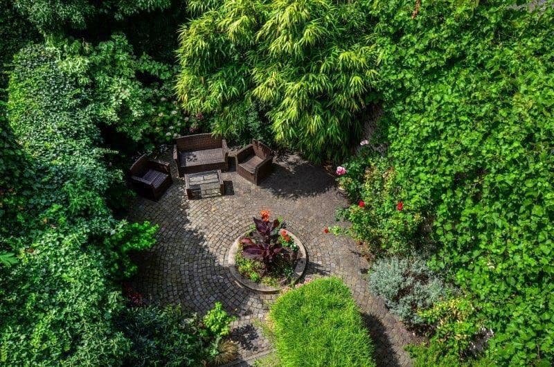Prenájom bytu 2-izbový 64 m², Neuhöffer Straße 11, Köln-Deutz, Severné Porýnie - Westfálsko Prenájom bytu 2-izbový 64 m², Neuhöffer Straße 11, Köln-Deutz, Severné Porýnie - Westfálsko