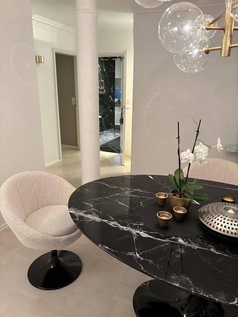 Predaj bytu 6-izbový 155 m², Nehren, Bádensko-Wurttembersko Predaj bytu 6-izbový 155 m², Nehren, Bádensko-Wurttembersko