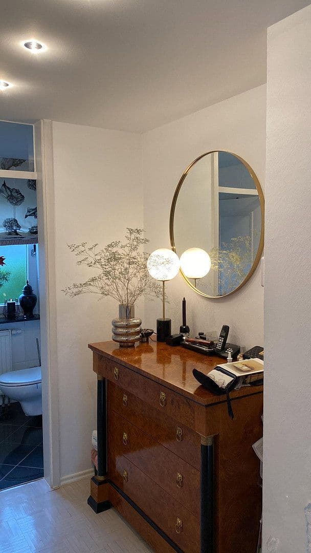 Predaj bytu 6-izbový 155 m², Nehren, Bádensko-Wurttembersko Predaj bytu 6-izbový 155 m², Nehren, Bádensko-Wurttembersko