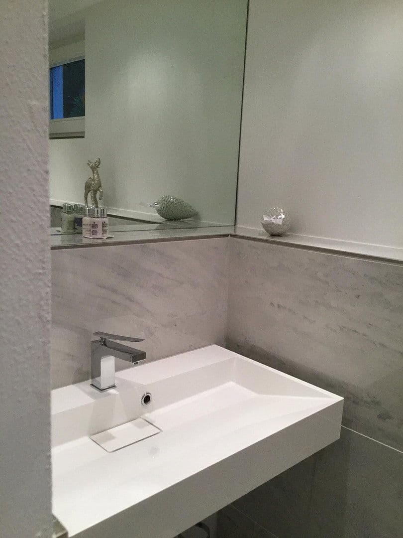 Predaj bytu 6-izbový 155 m², Nehren, Bádensko-Wurttembersko Predaj bytu 6-izbový 155 m², Nehren, Bádensko-Wurttembersko