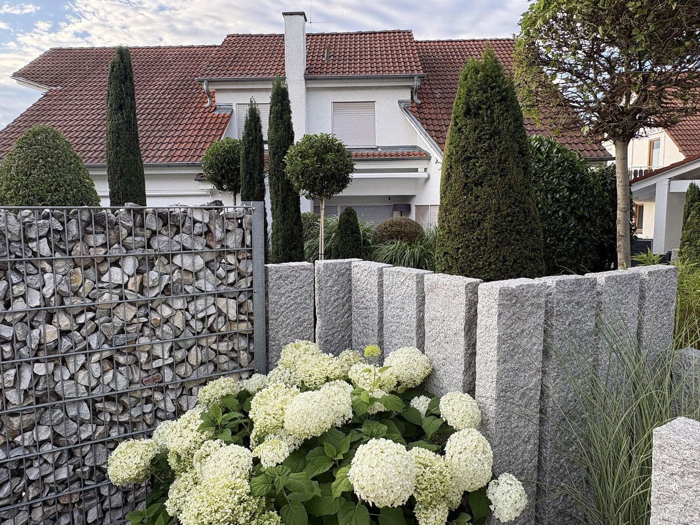 Predaj bytu 6-izbový 155 m², Nehren, Bádensko-Wurttembersko Predaj bytu 6-izbový 155 m², Nehren, Bádensko-Wurttembersko