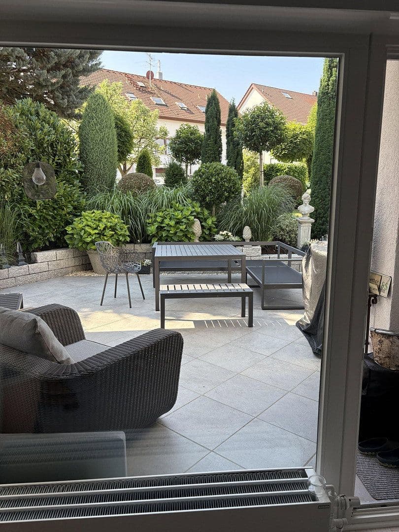 Predaj bytu 6-izbový 155 m², Nehren, Bádensko-Wurttembersko Predaj bytu 6-izbový 155 m², Nehren, Bádensko-Wurttembersko