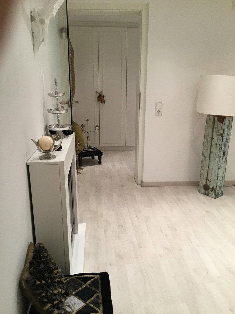 Predaj bytu 6-izbový 155 m², Nehren, Bádensko-Wurttembersko Predaj bytu 6-izbový 155 m², Nehren, Bádensko-Wurttembersko