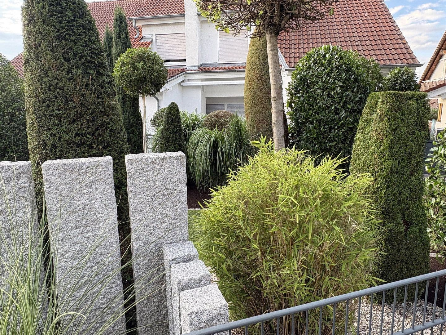 Predaj bytu 6-izbový 155 m², Nehren, Bádensko-Wurttembersko Predaj bytu 6-izbový 155 m², Nehren, Bádensko-Wurttembersko