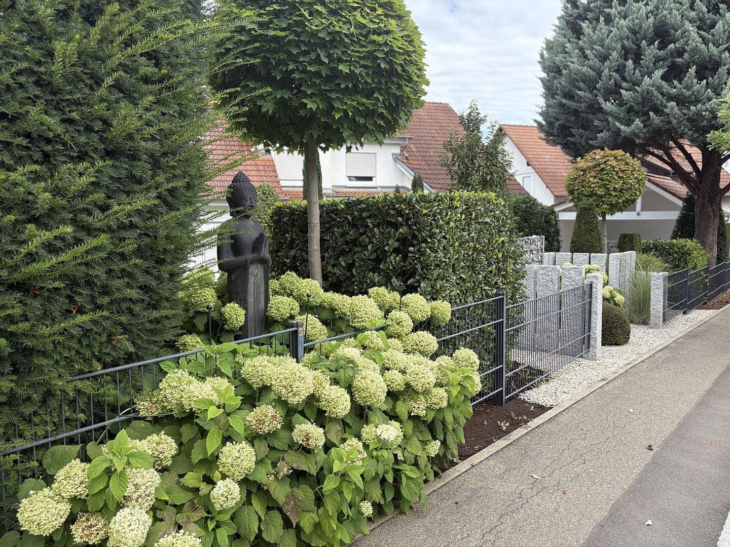 Predaj bytu 6-izbový 155 m², Nehren, Bádensko-Wurttembersko Predaj bytu 6-izbový 155 m², Nehren, Bádensko-Wurttembersko