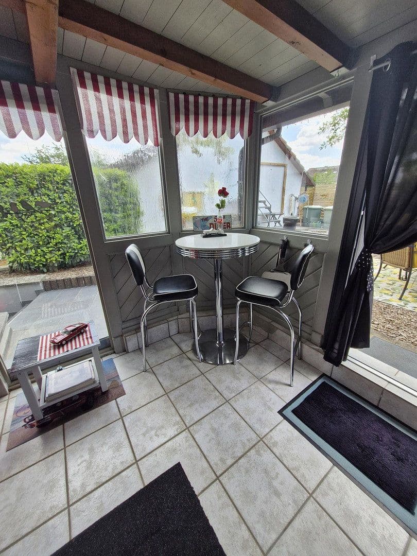 Predaj bytu 4-izbový 96 m², Gemmingen, Bádensko-Wurttembersko Predaj bytu 4-izbový 96 m², Gemmingen, Bádensko-Wurttembersko