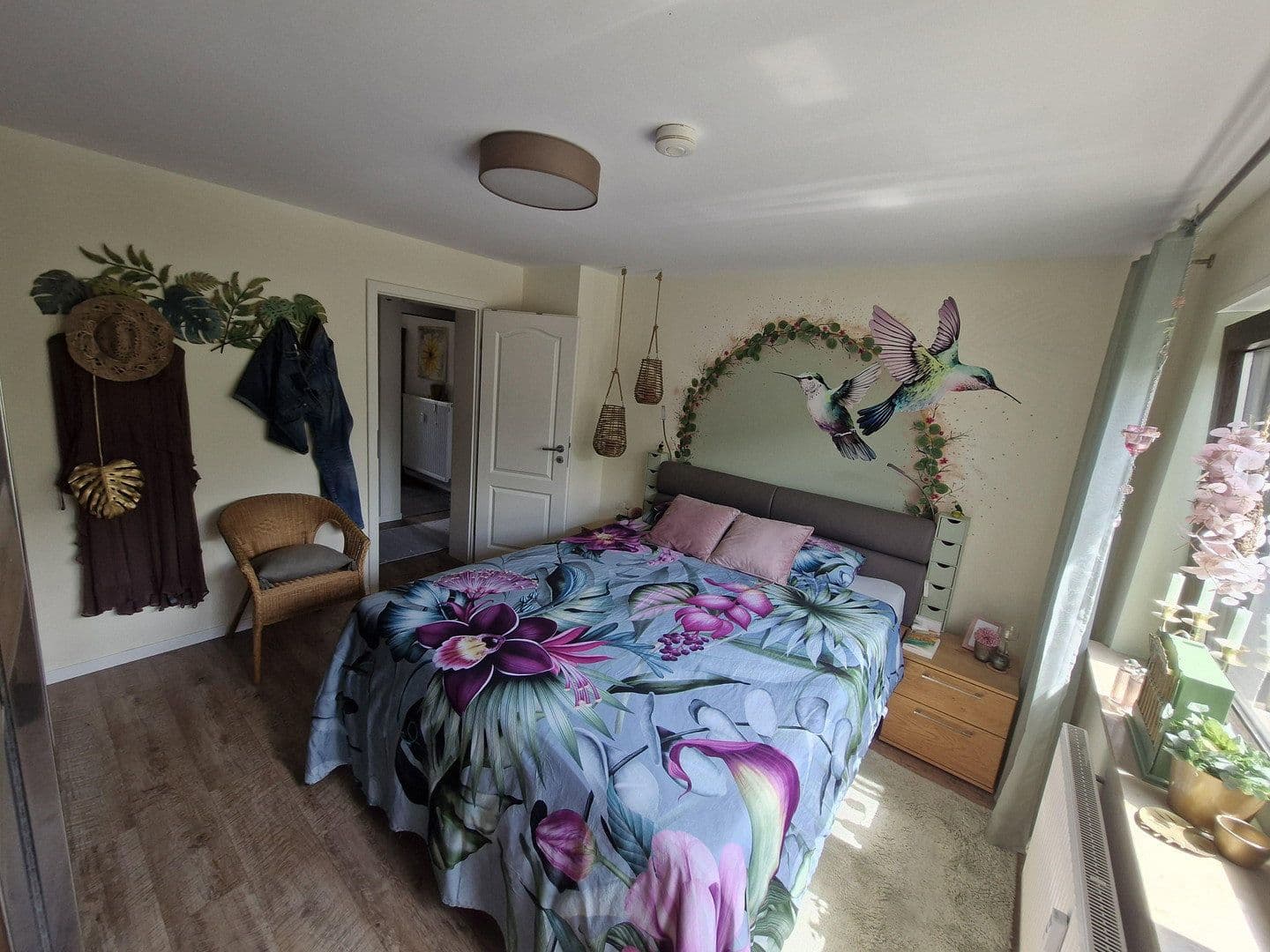 Predaj bytu 4-izbový 96 m², Gemmingen, Bádensko-Wurttembersko Predaj bytu 4-izbový 96 m², Gemmingen, Bádensko-Wurttembersko