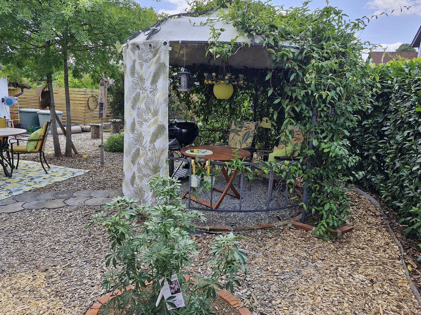 Predaj bytu 4-izbový 96 m², Gemmingen, Bádensko-Wurttembersko Predaj bytu 4-izbový 96 m², Gemmingen, Bádensko-Wurttembersko