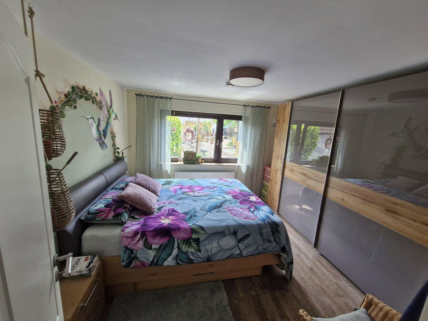 Predaj bytu 4-izbový 96 m², Gemmingen, Bádensko-Wurttembersko Predaj bytu 4-izbový 96 m², Gemmingen, Bádensko-Wurttembersko