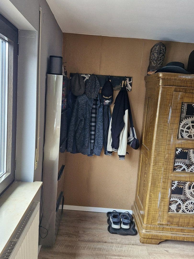 Predaj bytu 4-izbový 96 m², Gemmingen, Bádensko-Wurttembersko Predaj bytu 4-izbový 96 m², Gemmingen, Bádensko-Wurttembersko