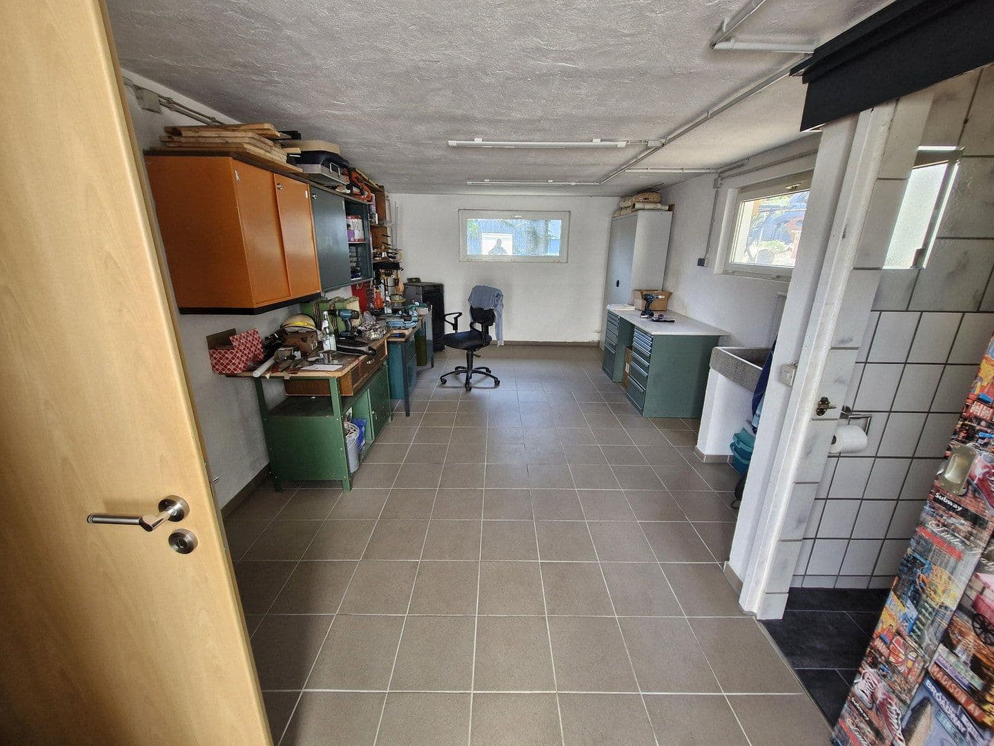 Predaj bytu 4-izbový 96 m², Gemmingen, Bádensko-Wurttembersko Predaj bytu 4-izbový 96 m², Gemmingen, Bádensko-Wurttembersko