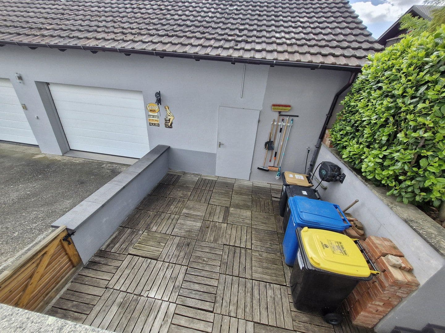 Predaj bytu 4-izbový 96 m², Gemmingen, Bádensko-Wurttembersko Predaj bytu 4-izbový 96 m², Gemmingen, Bádensko-Wurttembersko
