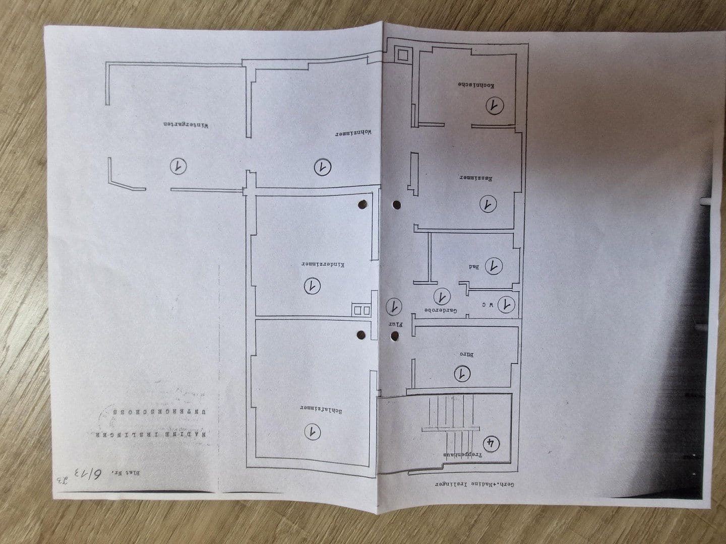 Predaj bytu 4-izbový 96 m², Gemmingen, Bádensko-Wurttembersko Predaj bytu 4-izbový 96 m², Gemmingen, Bádensko-Wurttembersko