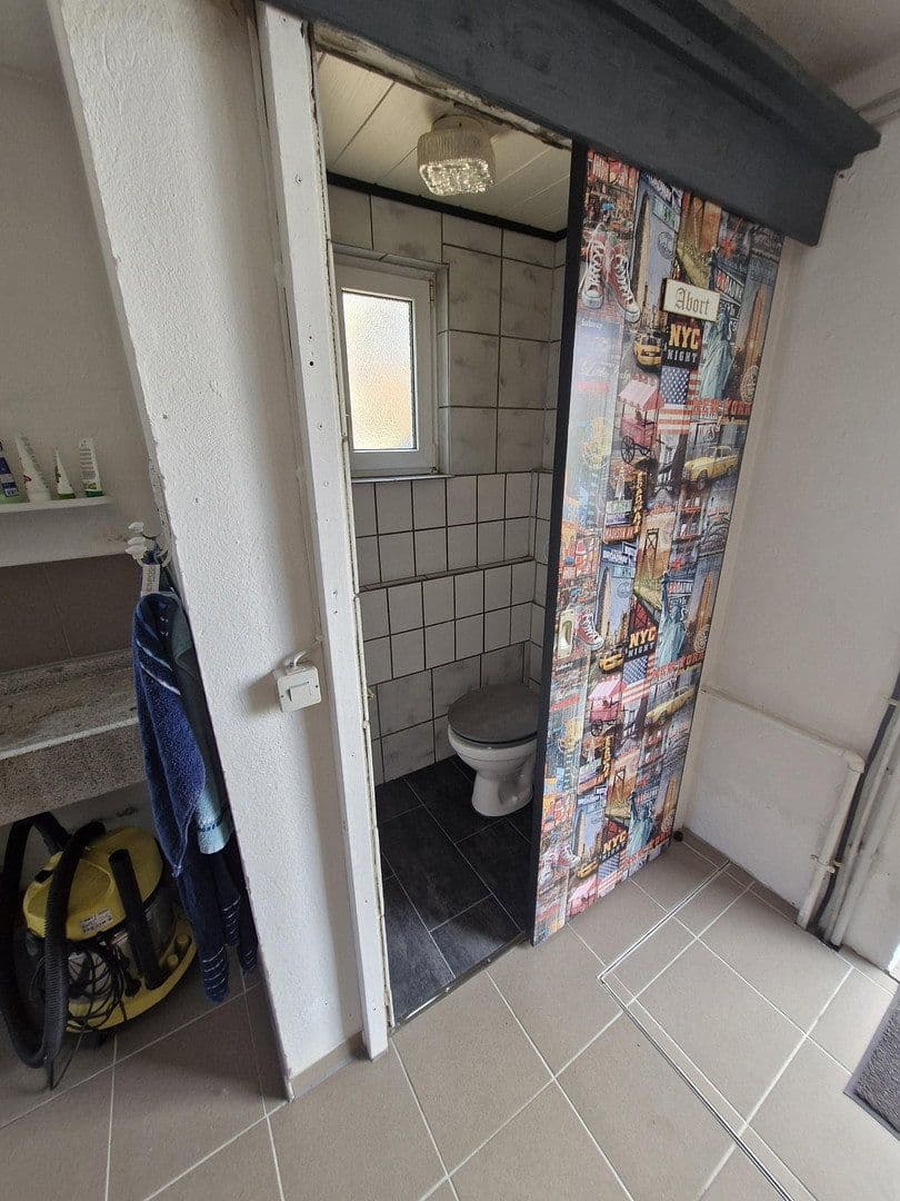Predaj bytu 4-izbový 96 m², Gemmingen, Bádensko-Wurttembersko Predaj bytu 4-izbový 96 m², Gemmingen, Bádensko-Wurttembersko