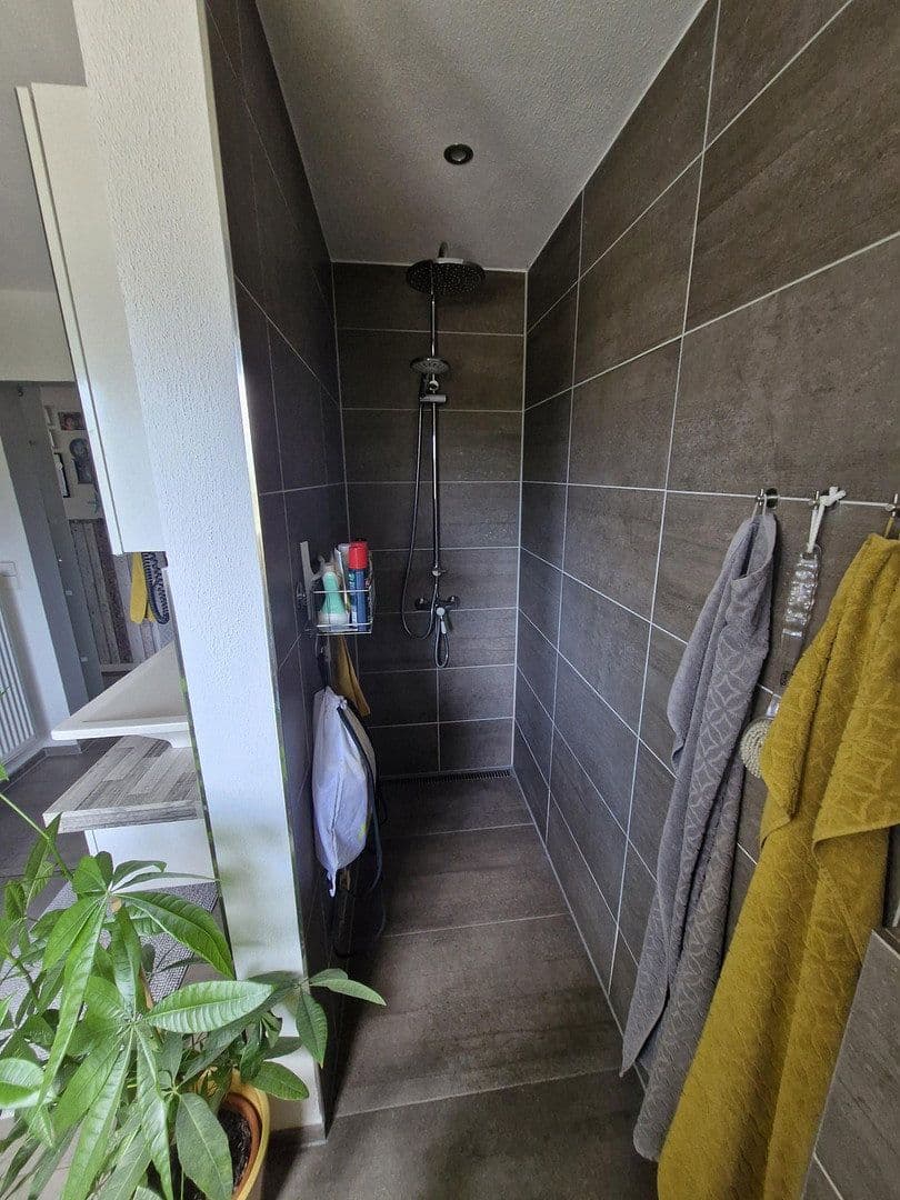 Predaj bytu 4-izbový 96 m², Gemmingen, Bádensko-Wurttembersko Predaj bytu 4-izbový 96 m², Gemmingen, Bádensko-Wurttembersko