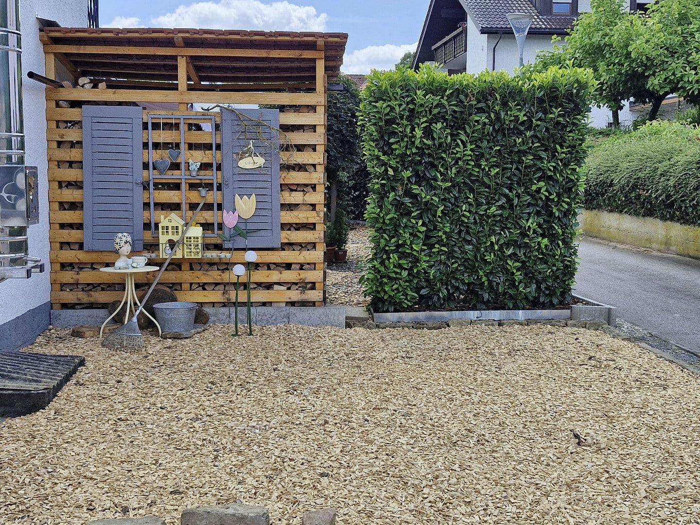 Predaj bytu 4-izbový 96 m², Gemmingen, Bádensko-Wurttembersko Predaj bytu 4-izbový 96 m², Gemmingen, Bádensko-Wurttembersko