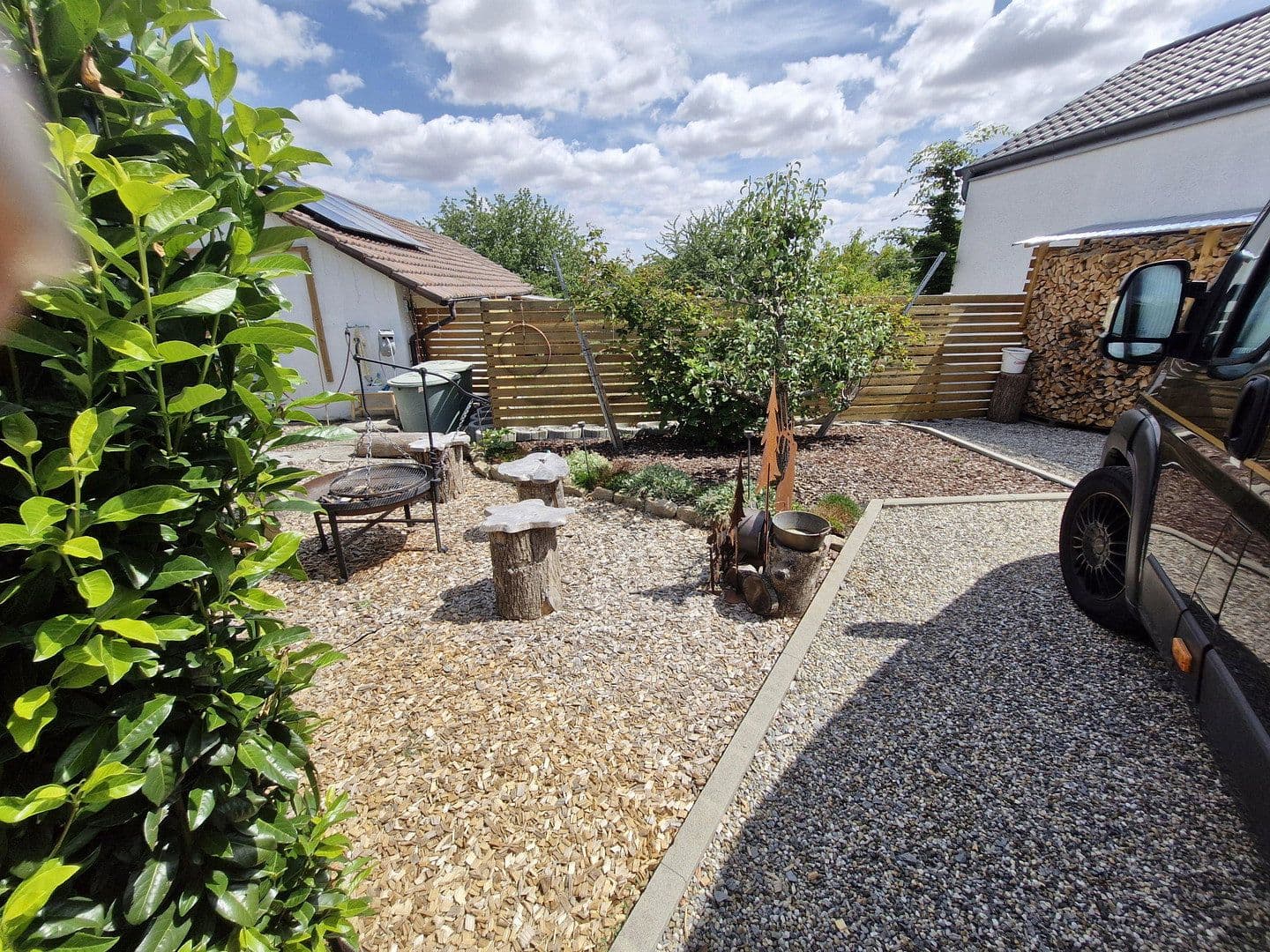 Predaj bytu 4-izbový 96 m², Gemmingen, Bádensko-Wurttembersko Predaj bytu 4-izbový 96 m², Gemmingen, Bádensko-Wurttembersko