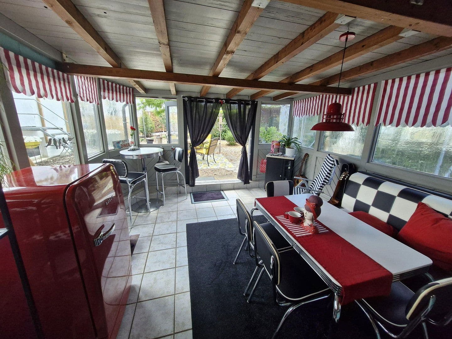 Predaj bytu 4-izbový 96 m², Gemmingen, Bádensko-Wurttembersko Predaj bytu 4-izbový 96 m², Gemmingen, Bádensko-Wurttembersko