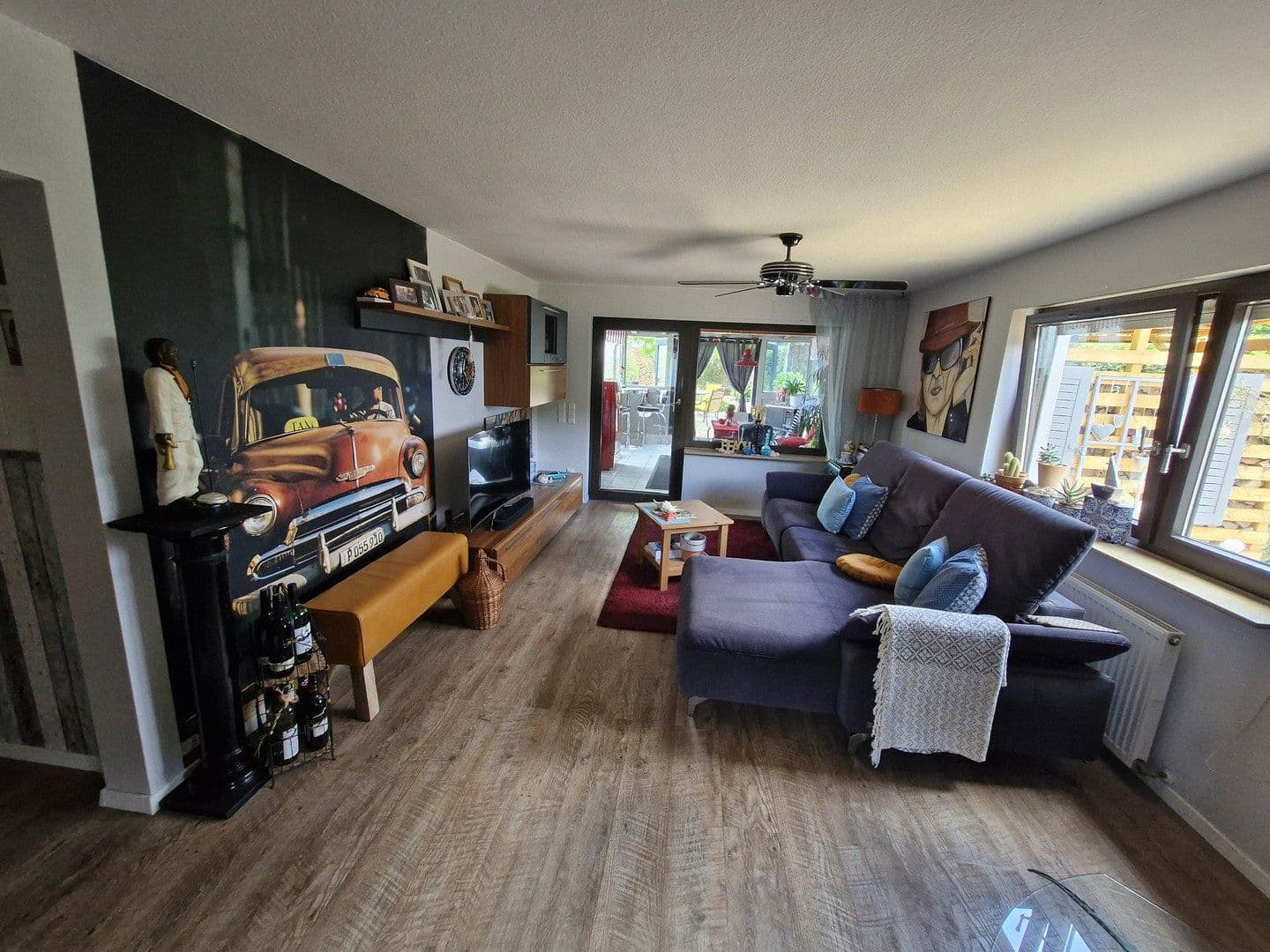 Predaj bytu 4-izbový 96 m², Gemmingen, Bádensko-Wurttembersko Predaj bytu 4-izbový 96 m², Gemmingen, Bádensko-Wurttembersko