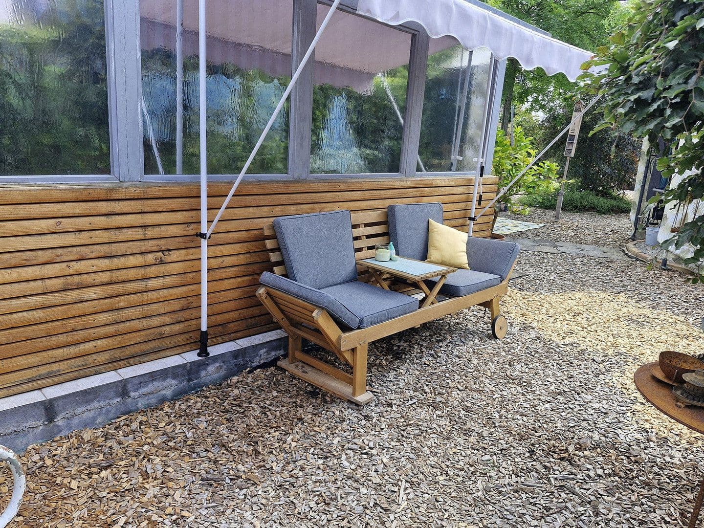 Predaj bytu 4-izbový 96 m², Gemmingen, Bádensko-Wurttembersko Predaj bytu 4-izbový 96 m², Gemmingen, Bádensko-Wurttembersko