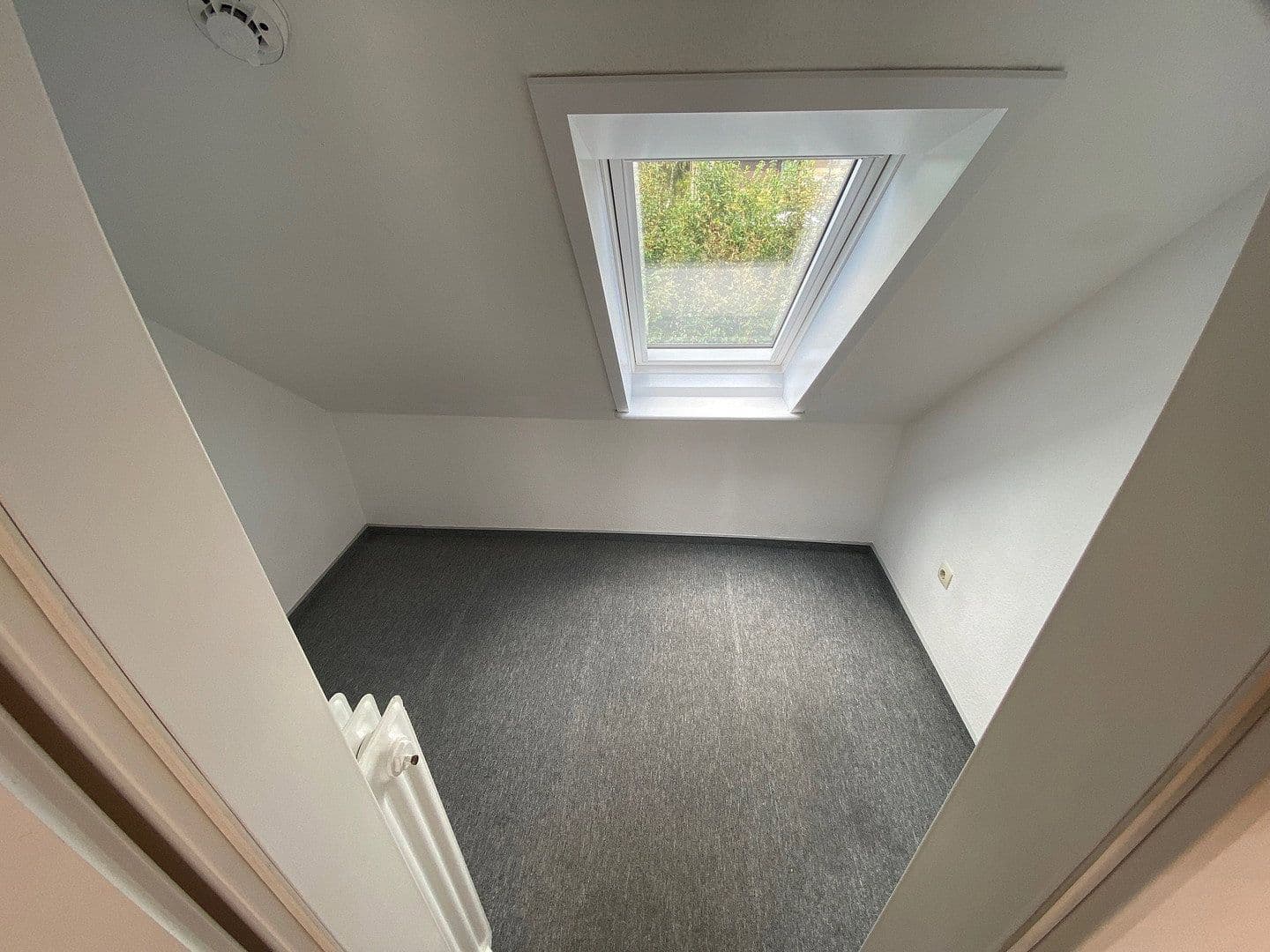 Predaj bytu 2-izbový 44 m², Blauort 2, Büsum, Šlezvicko-Holštajnsko Predaj bytu 2-izbový 44 m², Blauort 2, Büsum, Šlezvicko-Holštajnsko